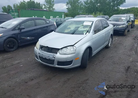 2010 Volkswagen Jetta Tdi from USA, damaged, VIN 3VWAL7AJ6AM082663